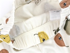 Name it jet stream frugtprint bukser